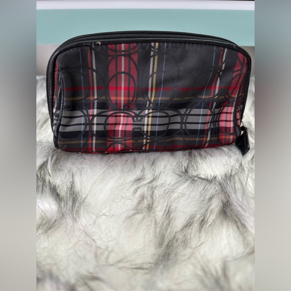 Coach make up bag - Picture 3 of 3